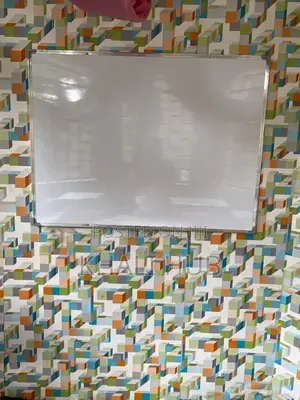 »White Board* White Board* White Board*