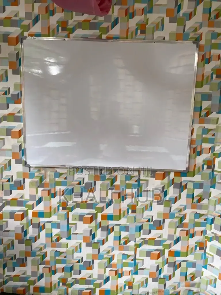 »White Board* White Board* White Board*