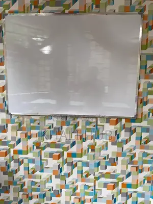 White Boards• White Boards° White Boards ′White Boards.