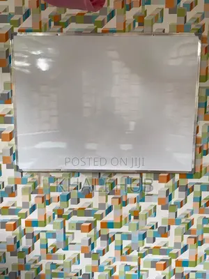 White Board ‹›White Board White Board ‹›White Board
