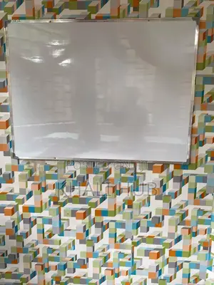 White Boards• White Boards- White Boards°