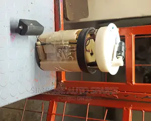 Honda Freed 2008 Model Fuel Pump.
