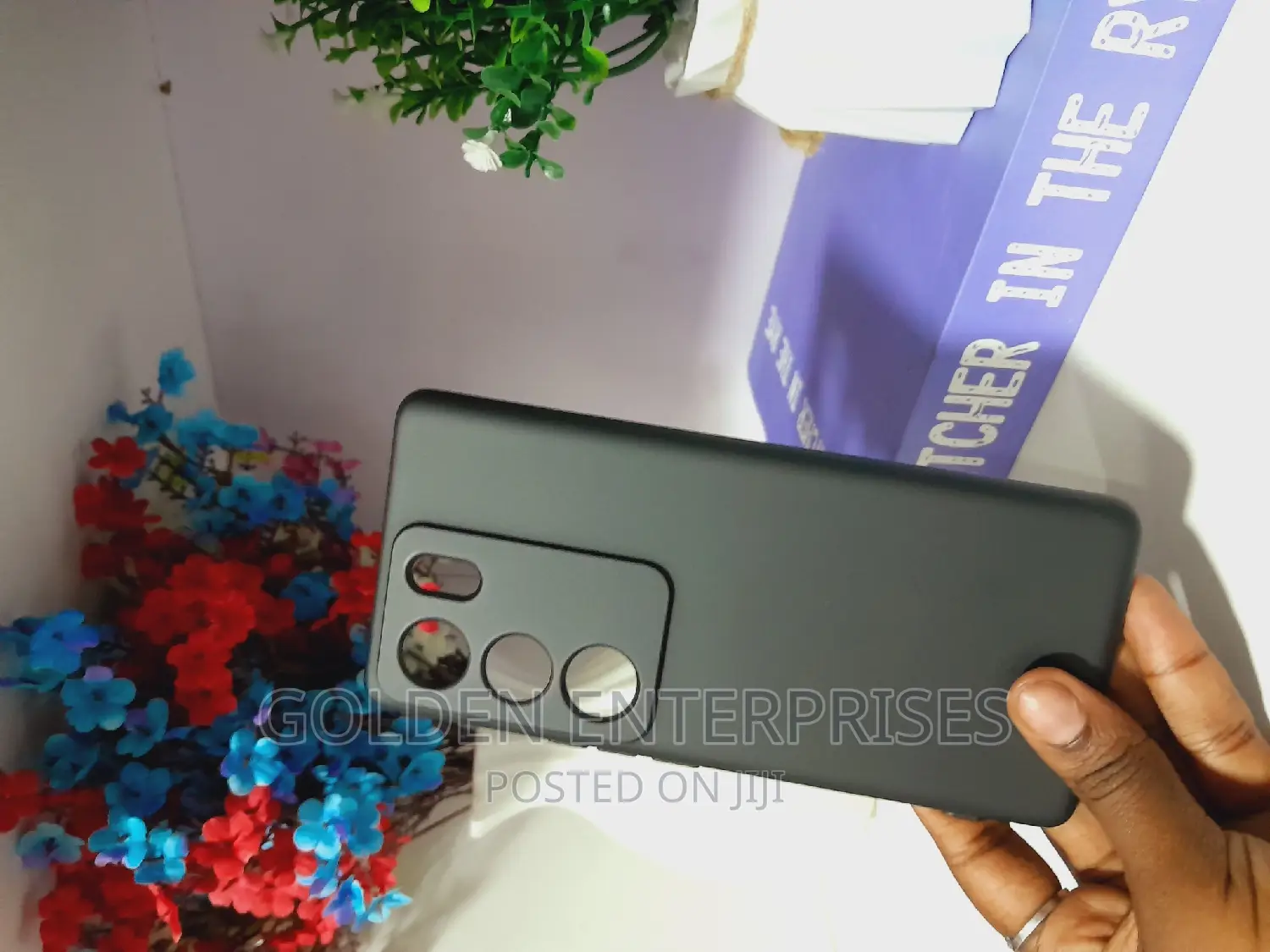 Vivo V29 5G