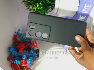 Vivo V29 5G