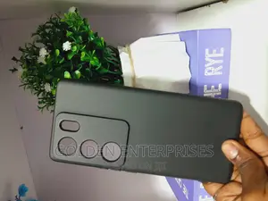 Vivo V29 5G