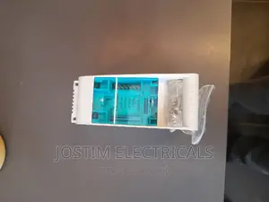160a Sigle Batter Fuse