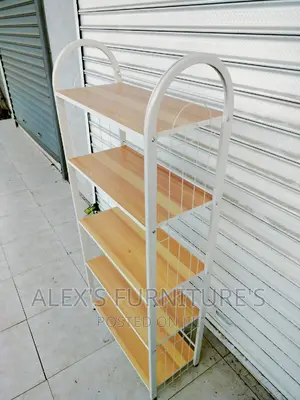 Shoe Rack Shoe Rack Shoe Rack Shoe Rack Shoe Rack Shoe Rack