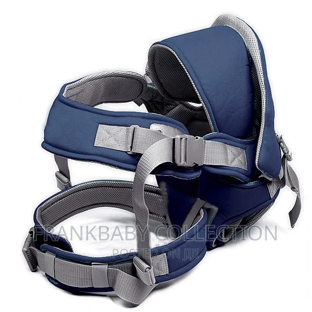 Baby Carrier