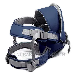 Baby Carrier