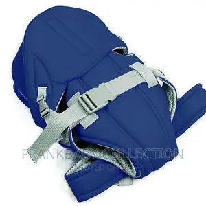 Baby Carrier
