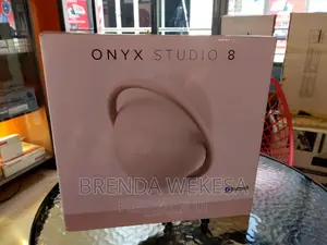 Harman Kardon Onyx Studio 8