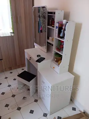 Dressing Table Dressing Table Dressing Table Dressing Table