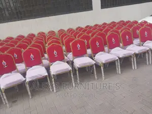 Conference Chairs Conference Chairs Conference Chairs