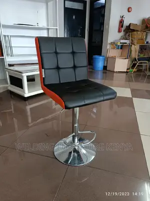 Bar Stools Bar Stools Bar Stools Bar Stools