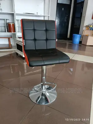 Bar Stools Bar Stools Bar Stools Bar Stools