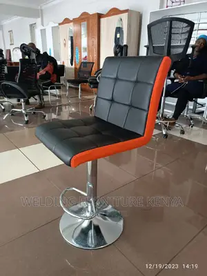 Bar Stools Bar Stools Bar Stools Bar Stools