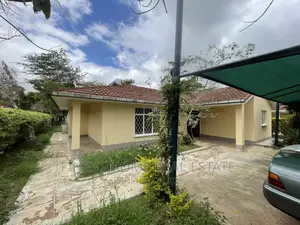 3bdrm Bungalow in Greenpark, Athi River for sale