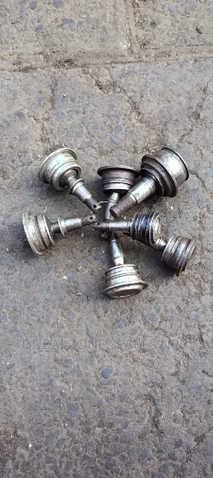 LOWER UPPER Ball Joints Prado J95,J120,J150,VX,V8200 Series