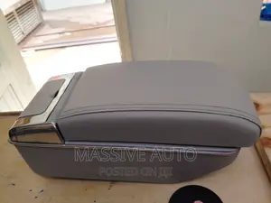 Buy Universal Car Armrest Console/ Car Armrest Console