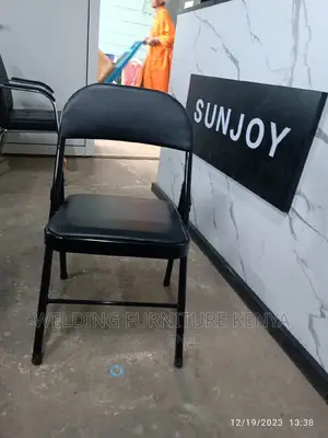 Folding Chairs Folding Chairs Folding Chairs Folding Chairs