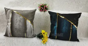 Throwpillow Cases Available