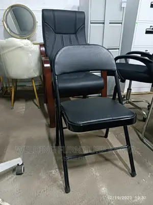 Folding Chairs Folding Chairs Folding Chairs Folding Chairs