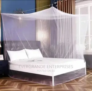 Mosquito Net Mosquito Net Back to Go School