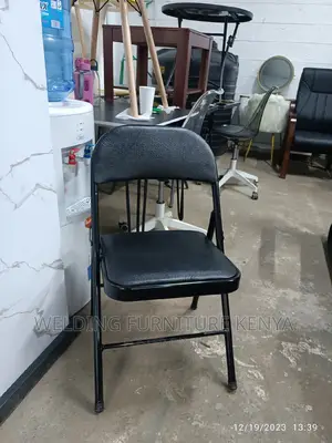 Folding Chairs Folding Chairs Folding Chairs Folding Chairs