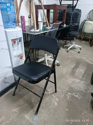 Folding Chairs Folding Chairs Folding Chairs Folding Chairs