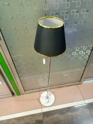 Floor Lighting Lamp