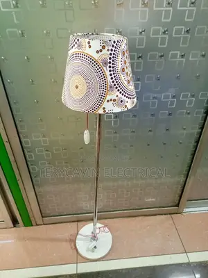 Lighting Floor Lamp