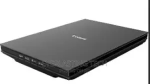 .Canon Scanlide 300