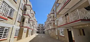 2bdrm Apartment in Elgonview Pioneer for sale