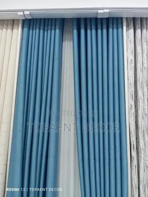 Turquoise Blue Curtains Turquoise Blue Curtains