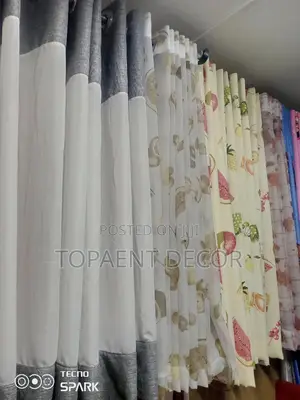 KITCHEN CURTAINS Kitchen Curtains Kitchen Curtains