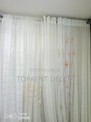 Sheers and Curtains Sheers and Curtains Sheers and Curtains
