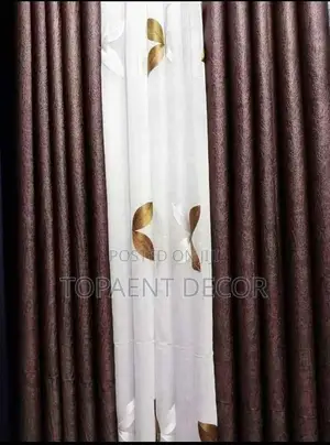 Curtains and Sheers Curtains and Sheers Curtains and Sheers
