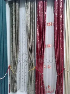 Velvet Curtains Velvet Curtains Velvet Curtains