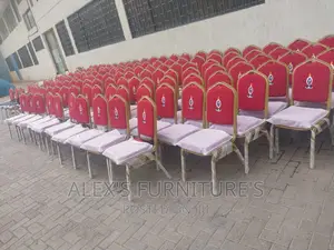 Conference Chairs Conference Chairs Conference Chairs
