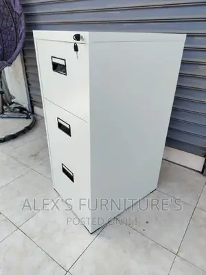 Office Cabinet Office Cabinet Office Cabinet Office Cabinet