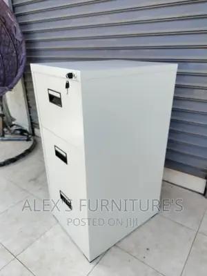 Office Cabinet Office Cabinet Office Cabinet Office Cabinet
