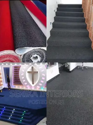 Dark Grey Wall to Wall Carpets Grey Wall to Wall Carpets