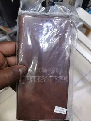 Flip Cover Xiaomi Redmi Note 12 Pro