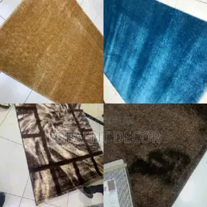 Turkey Soft Carpet Turkey Soft Carpet Turkey Soft Carpet