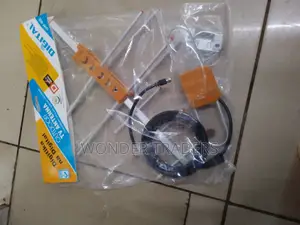 Digital Tv Antenna Digital Tv Antenna