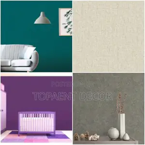 Plain Wallpapers Plain Wallpapers