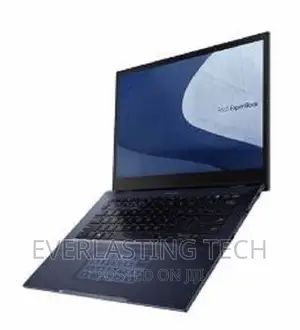 New Laptop Asus 16GB Intel Core i7 SSD 1T