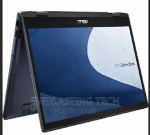 New Laptop Asus 8GB Intel Core i7 SSD 512GB