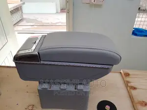Buy Center Console/ Car Armrest Console