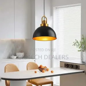 Pendant Ceiling Light